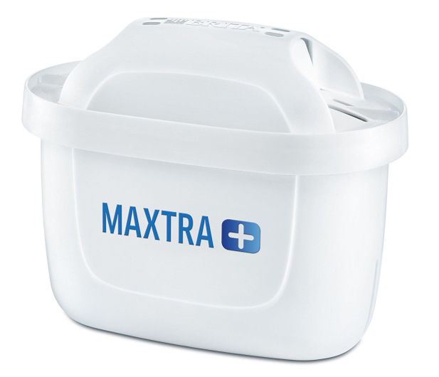 BRITA Wkład wymienny MAXTRA+ 1 szt. - 354966 - zdjęcie